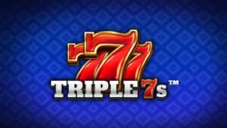 40 NDB Spins at Miami Club Casino No Deposit Bonus Code