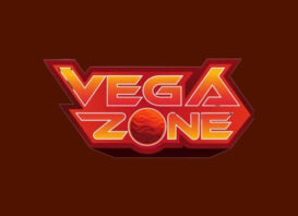 260% up to $4,500 + 260 Free Spins at Vegazone