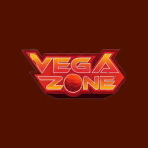 260% up to $4,500 + 260 Free Spins at Vegazone