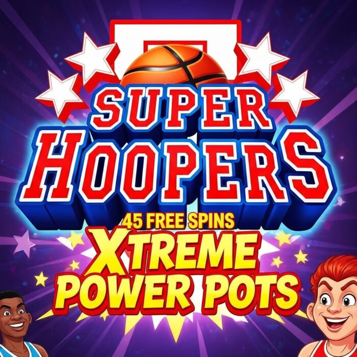 CoinBets777 promo for November –  45 Free Spins