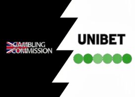 unibet
