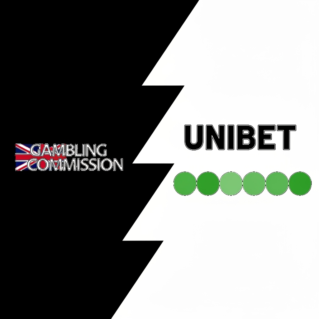 unibet