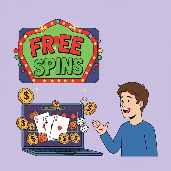 More fun ways to spend your weekend while gambling online
