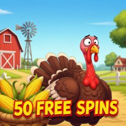 Miami Club Promo for November