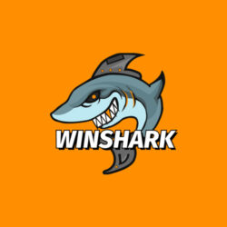 240% up to $3550 + 300 Free Spins at Winshark
