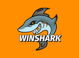 240% up to $3550 + 300 Free Spins at Winshark