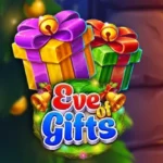 25 Free Spins on ‘Eve of Gifts’ Mirax Casino bonus code
