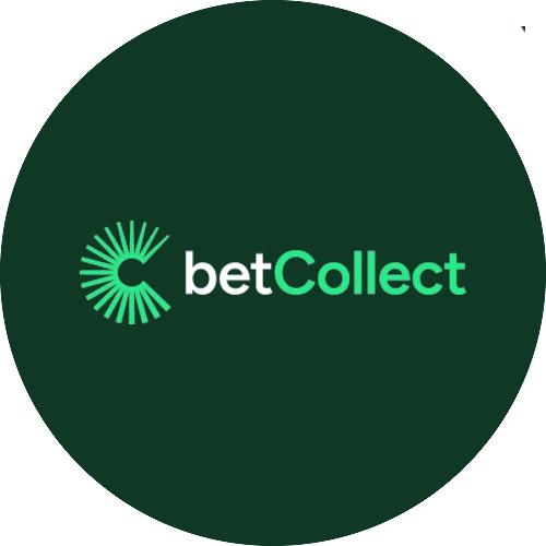 betCollect bonuses
