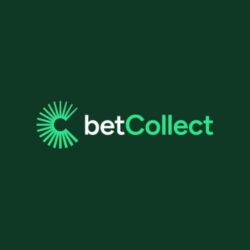 20 Spins at betCollect No Deposit Bonus Code
