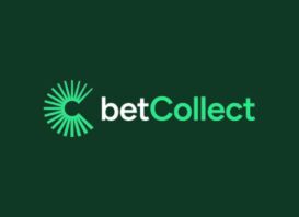 20 Free Spins on ‘Fruit Zen’ at betCollect