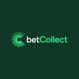 20 Free Spins on ‘Fruit Zen’ at betCollect