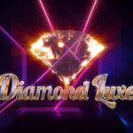 70 Free Spins on ‘Diamond Luxe’ at Grand Rush Online bonus code