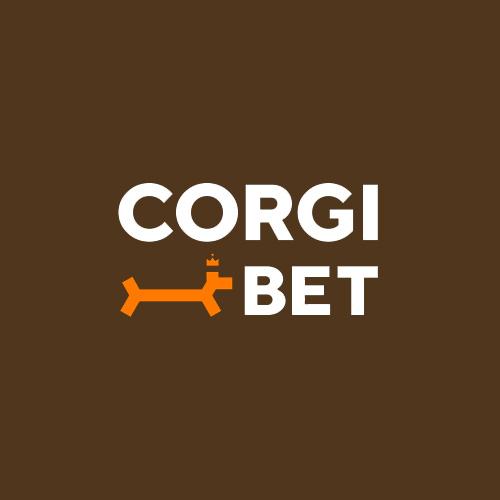 Corgi Bet bonuses