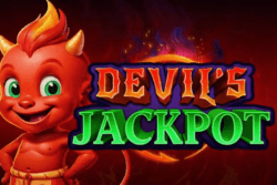 5 Free Spins at Fair Go Casino No Deposit Bonus Code