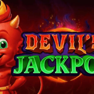 5 Free Spins at Fair Go Casino No Deposit Bonus Code