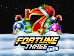 30 Spins at Katsubet No Deposit Bonus Code