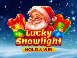 35 NDB Spins at 7bit Casino No Deposit Bonus Code