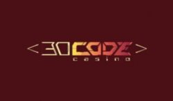 111% Play Credits + $111 in Bonus Credits at Decode Casino