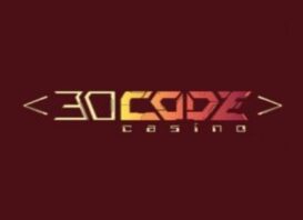 111% Play Credits + $111 in Bonus Credits at Decode Casino