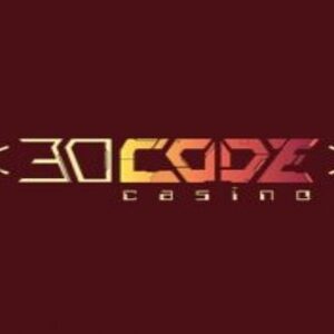 111% Play Credits + $111 in Bonus Credits at Decode Casino