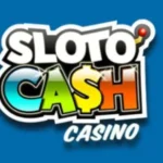 5 Play Purchases + 300 Spins at Slotocash bonus code