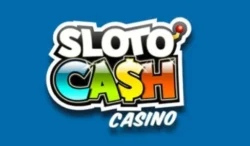 5 Play Purchases + 300 Spins at Slotocash