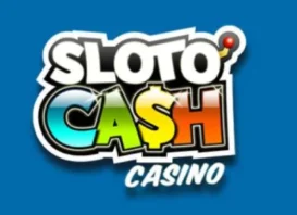 5 Play Purchases + 300 Spins at Slotocash