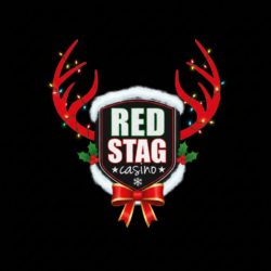 Red Stag Promo: 45 Spins on WOC Quickspins