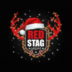 $5 Free Xmas Chip at Red Stag bonus code
