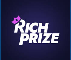 rich prize