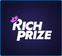 Rich Prize Bonanza — Up to €5,000 + 150 Free Spins