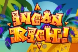 20 Free Spins at Slotgard No Deposit Bonus Code