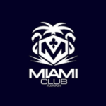 Up to $800 in Introductory Play Credits at Miami Club bonus code