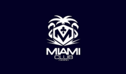 Up to $800 in Introductory Play Credits at Miami Club
