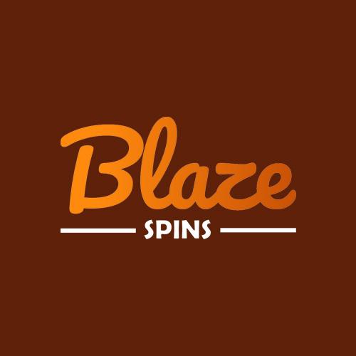 Blaze Spins bonuses