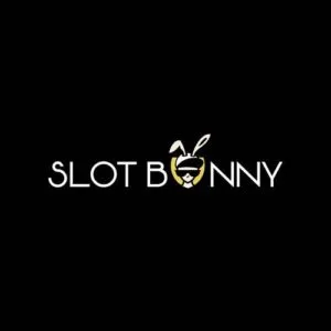 $120 Free Chip at Slot Bunny
