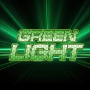 144 Free Spins on ‘Green Light’ at Goat Spins