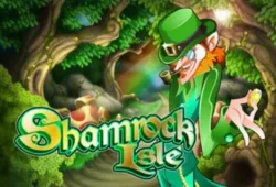 10 Spins at Decode Casino No Deposit Bonus Code