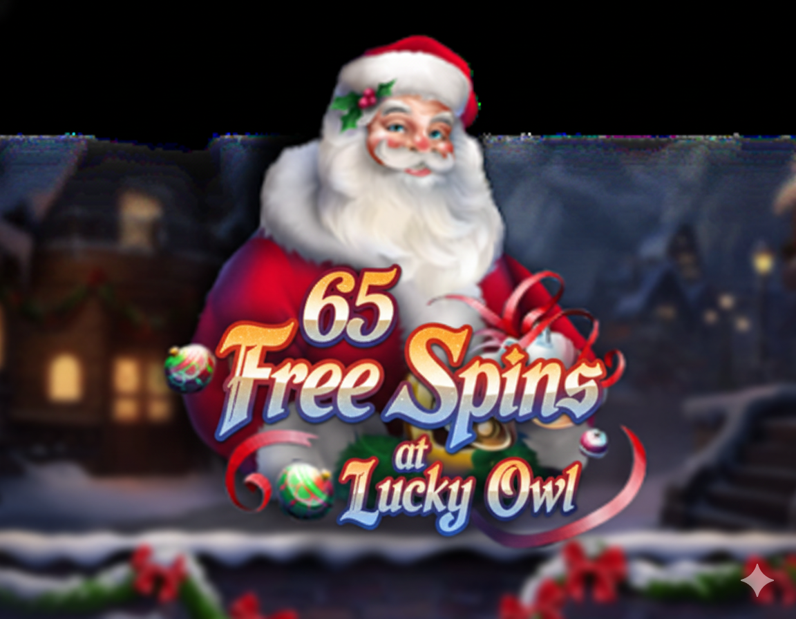 new year free spins