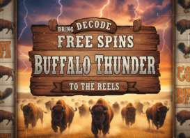 decode free spins