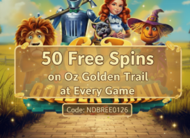 everygame free spins