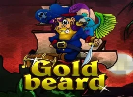 67 Free Spins on ‘Goldbeard’ at Eternal Slots
