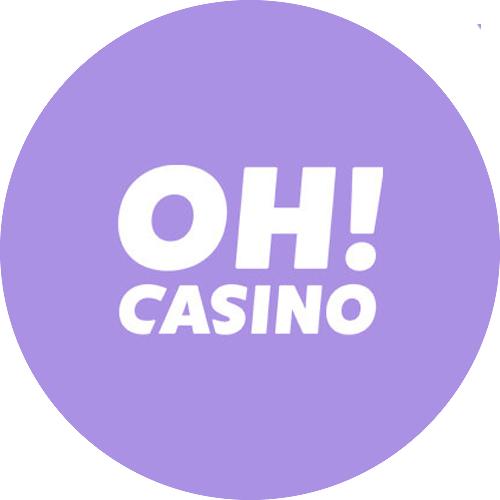Oh Casino