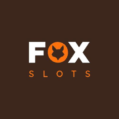 FoxSlots