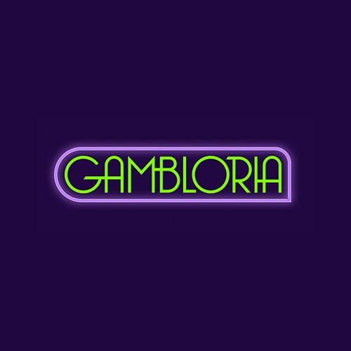 Gambloria bonuses