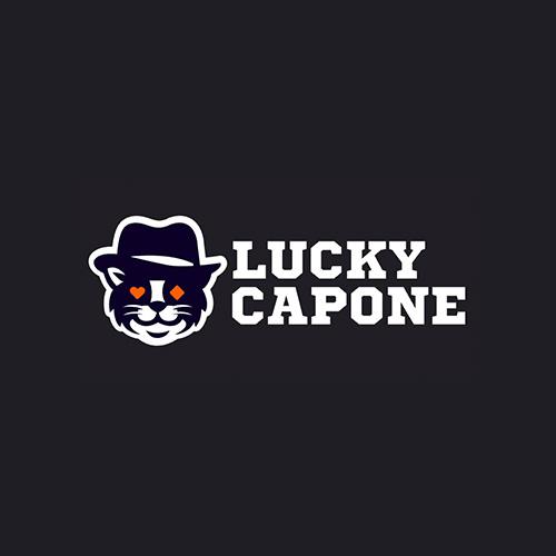 Lucky Capone bonuses