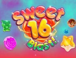 $14,000 In Love with the Reels Freeroll at Ozwin Casino