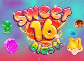 14K In Love with the Reels Freeroll at Ozwin Casino