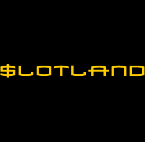 $39 Free Chip at Slotland