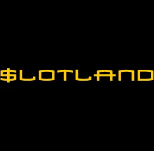 $63 Free Chip at Slotland